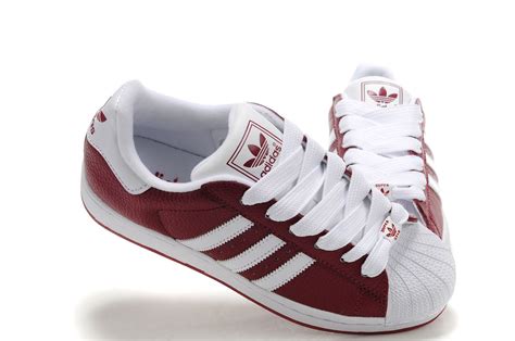 adidas schuhe-ab 20 bis 30 eur|adidas schuhe sale.